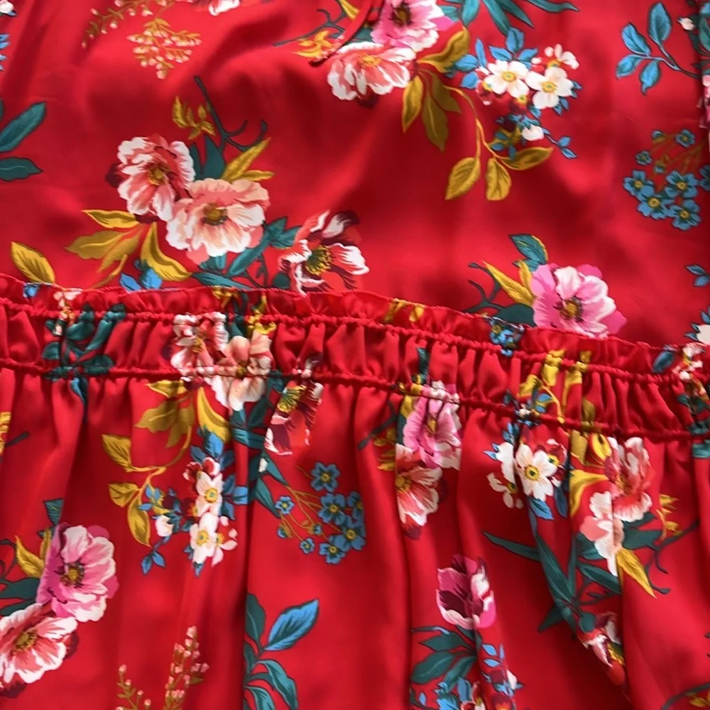 LOFT - Picture 3 of 7